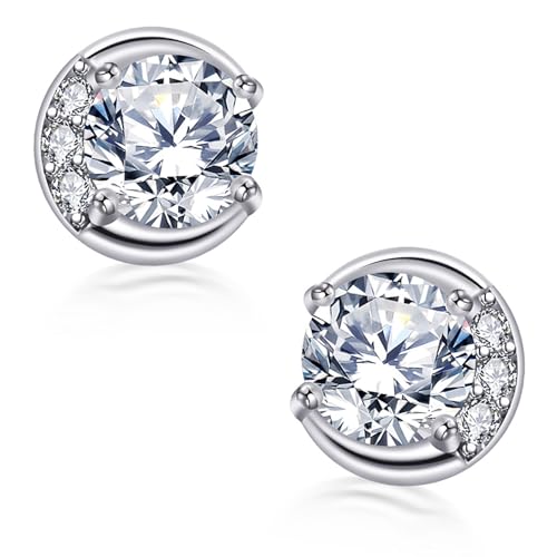 SK.Whiee sAX fB[X lC WRjA uK^Kv Vo[925 AM[Ή sAX 18   ANZT[ v[g ig NX}X LO ̓ 4