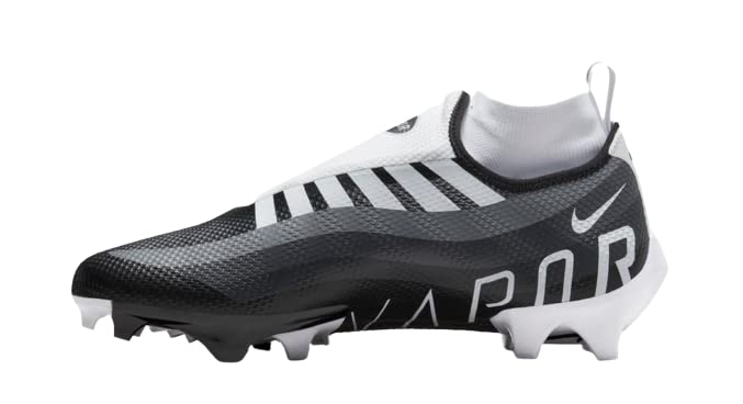 Image of Nike Men's Vapor Edge Pro 360 Fussballschuhe