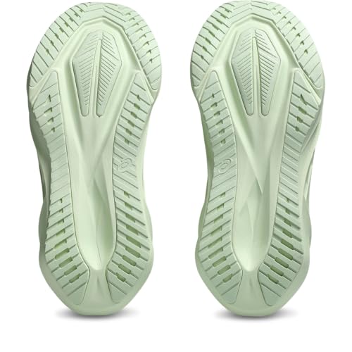 Image of ASICS Women's NOVABLAST 5 Running Shoes