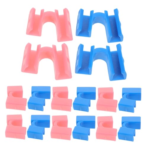 OSALADI 20\g[jOvX`bN~߃qW