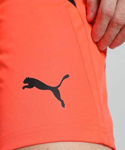 Image of Puma Men Shorts