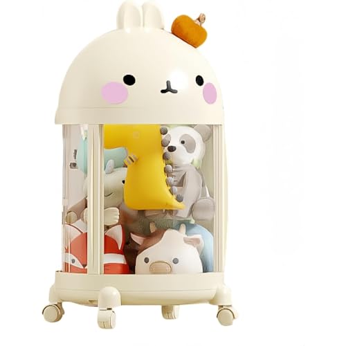 Angoda ʂݎ[{bNX [^[ fBXvCP[X ~^[e prۑ TCY e  PET f JhA hoh gĎ DIY h[ NbV  l`p (1w,LX^[tfiCg