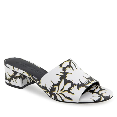 Image of Aerosoles womens Como