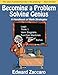 Becoming a Problem Solving Genius: A Handbook of Math Strategies