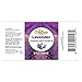 Healing Solutions 60ml Oils - Lavender Essential Oil - 2 Fluid Ounces