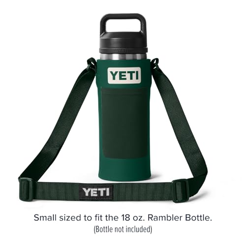 Image of YETI Bottle Sling for Rambler Bottles