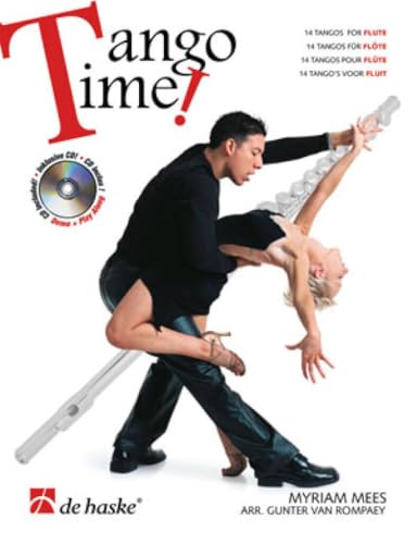 Tango Time robe de soirée fluide pour vos soirées de danse