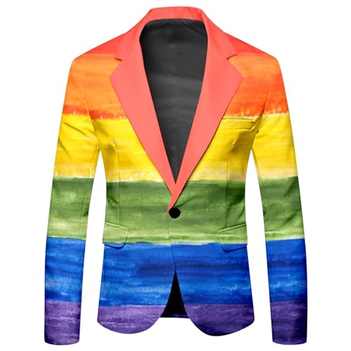 Blazer casual pour homme fin et élégant résolvant le manque d'aisance