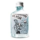 Razorock