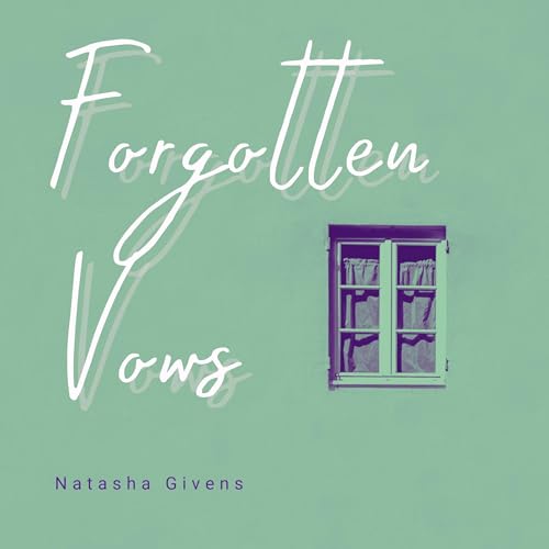 Dive Into Your Ears To A Riveting Full Audiobook.