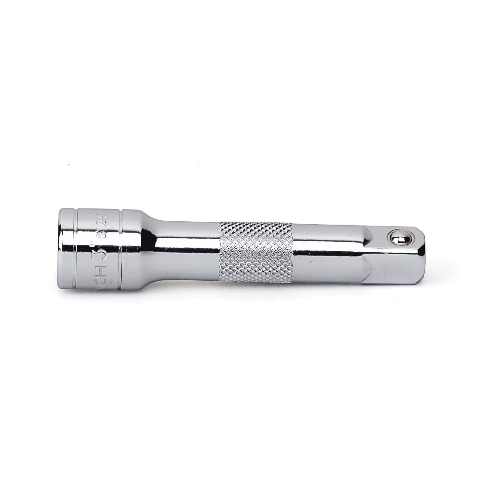 GEARWRENCH Zestaw 57 nasadek 3/8″ do kluczy i 12 części zestaw narzędzi do mechaniki, standardowe i głębokie, SAE/metryczny, 80551
