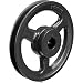 Browning AK64X7/8 V-Belt Pulley 1027002, 7/8