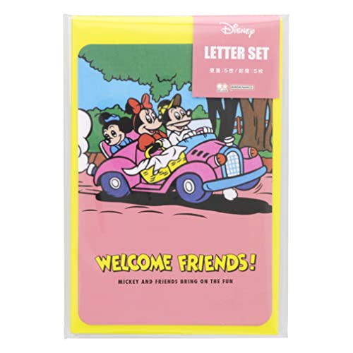 TX^[ fBYj[ ^[Zbg gtY sNjbN S8905827