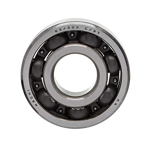 ROLAMENTO NACHI 63/22 C37