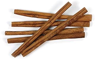 Frontier Co-op Korintje Cinnamon Sticks 6" 1lb