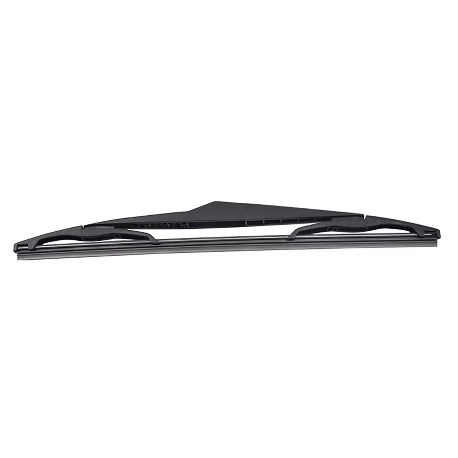 Limpiaparabrisas de Coche Compatible con Hyundai para I10 Mk1 2007 2008 2009 2010 2011 2012 2013 Limpiaparabrisas Delantero Trasero Limpiaparabrisas