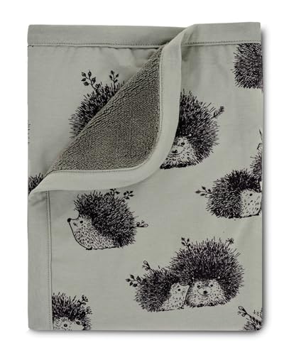 Oilo Baby Blanket, Turkish Cotton, 30