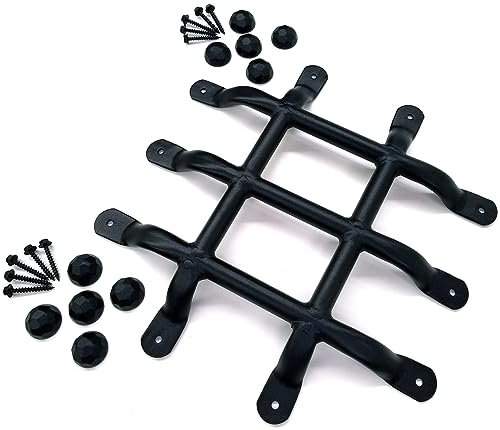 �Q�[�g�A�N�Z���g ? Speak Easy in�u���b�N