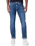 Slim fit 7 For All Mankind Slimmy Stretch Tek Twister