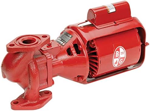 Bell \u0026 Gossett 106189 Bell \u0026 Gosset 