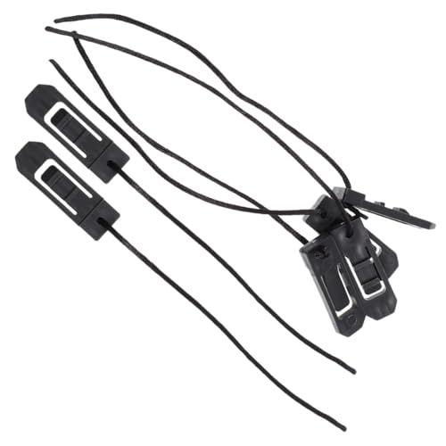 Toddmomy ph{[htBNbv ό󐫃vX`bN SUPe[tBb` ANZT[ ANeBreBp 6Zbg