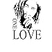 Produktbild Bob Marley One Love Pvc Diy Vinyl Mural Wall Sticker Removable Art Decals Home Decor Poster Window by ASTrade
