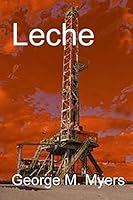 Leche 1503087913 Book Cover