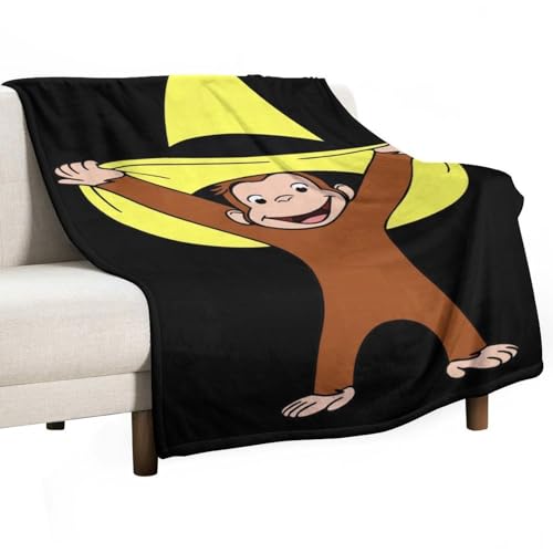 ѕz uPbg ̃W[W VO tl |ѕz Ђ| GARuPbg  I[V[Y [΍ g ӂ Ȃ߂炩 _炩 ÓdCh~ h DG