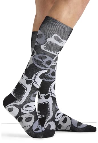 Image of Cherokee Compression Socks 10-15 mmHg Knee High 1 Pair Pack