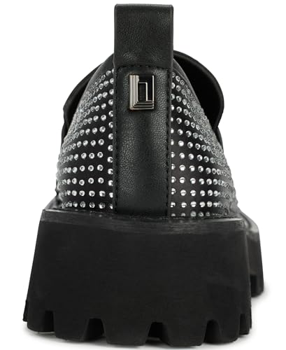 Image of KARL LAGERFELD Paris Women's Grady Loafers