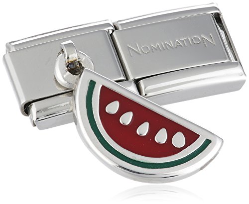 Nomination 031700/21 Nomination 031700/21