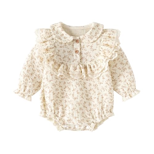 Babykoixr[tHK[[{fB[X[c̎qVԂoY蕨tHgpsNԕ3M