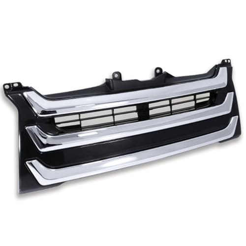 200nnCG[X 4^ W IvV^Cv bL O g^ O JX^p[c i[ԗp