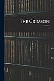 The Crimson; 1