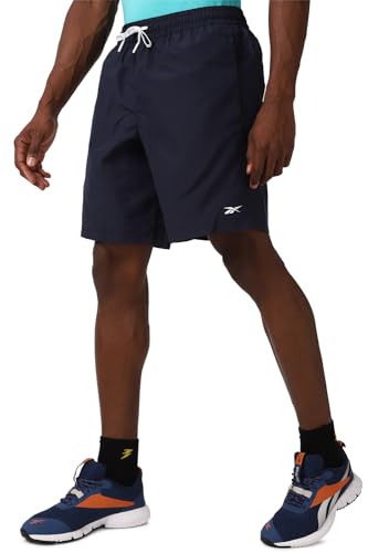 Image of Reebok Men Shorts