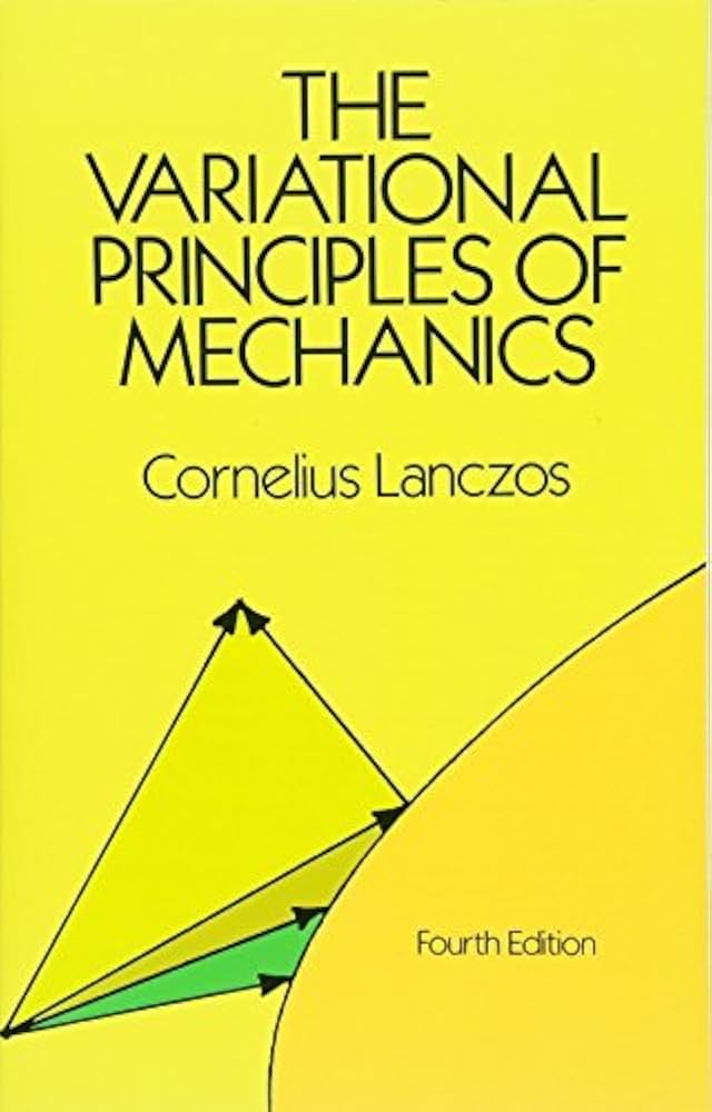 洋書 Variational Principles in Physics 洋書 Variational Principles in Physics Variational