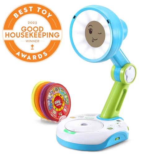Comparativas de Vtech consola vsmile más recomendados. 21 Imagen adicional