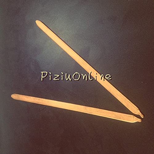 Sourcing Map Flat Copper Heatpipe Cooling Laptop CPU GPU Heatsink 150mm X 8mm X 3mm - View #10