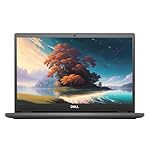 Refurbished-Dell-Latitude-3410-10th-Gen-Intel-Core-i5-Thin-Light-HD-Laptop-16-GB-DDR4-RAM512-GB-SSD14-356-cm-HDWindows-11MS-OfficeWiFiWebcamIntel-UHD-Graphics