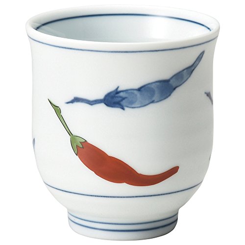 RH| ۂ  7.3×8cm(200cc) тƂ炵