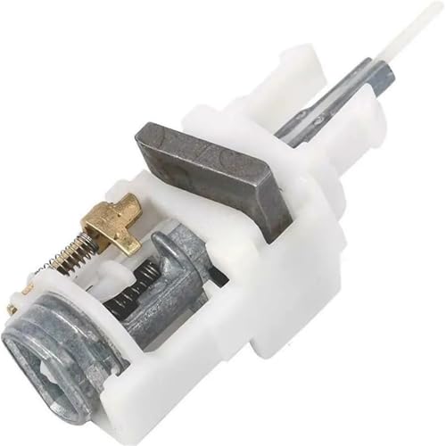 Actuador del interruptor de encendido Dodge Neon con mecanismo antibloqueo 4664100