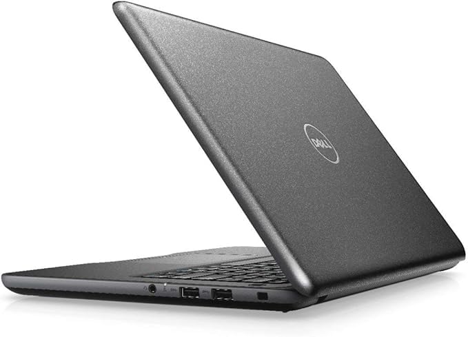 DELL Latitude 3380 13.3