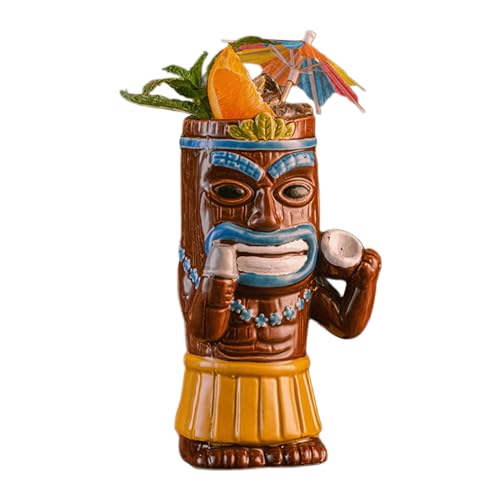 NGCeBuAChJbv@ׂȃAChKXJNeKXnCAp[eB[}Oup[eB[pvtFbViu