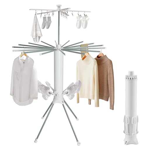 Fenghome 󕨊  ܂肽 X^h O |Ȃ  X^h  RpNg e  ܂肽 INgpXnK[ ^I X^h  x_ s ze