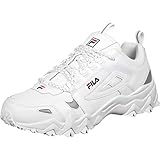 Fila Trail WK Heritage Herren, weiß, 41 EU