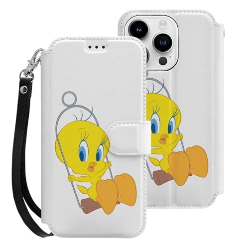 iPhone15PropP[X蒠^ gDC[eB[ ӂ15 Pro gуJo[ z^ ϏՌ Sʕی J[h[ X^h@\ G肪ǂ lC LN^[  ACz15 ProJo[