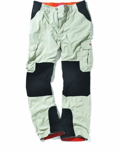 bear grylls cargo pants