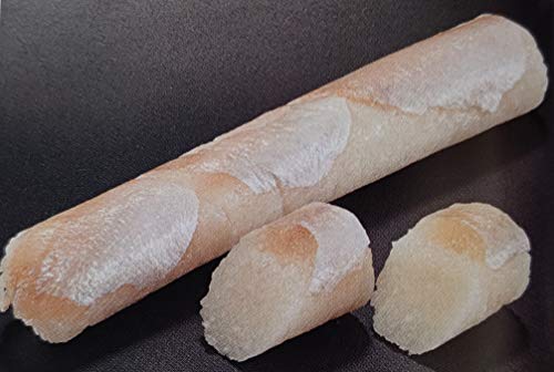 O؁E@@@|̕@5{@Ⓚ@Ɩp