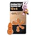 Produktbild Duracell Hörgerätebatterien Typ 13 (6er-Pack)