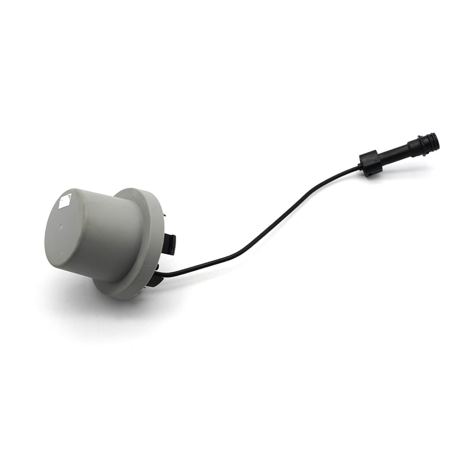 Compatibile con DJI, modulo antenna RTK 2 pezzi T30/T10 | Set modulo antenna RTK, confezione da 2 pezzi, riparazione drone fitosanitario T30/T10
